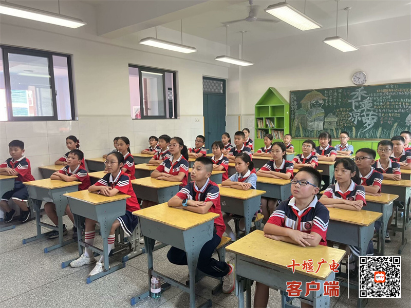 QQ图片20240909215224_副本