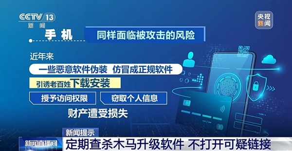e4992f793ad649f2882ce98dcb9f7845