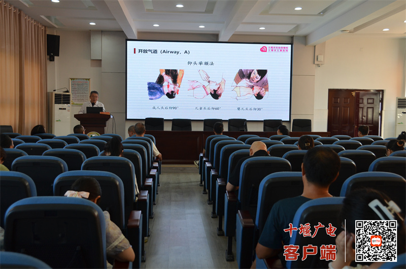 微信图片_20240910123837_副本