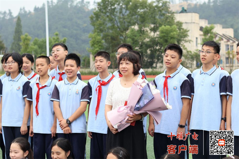 QQ图片20240909095523.png