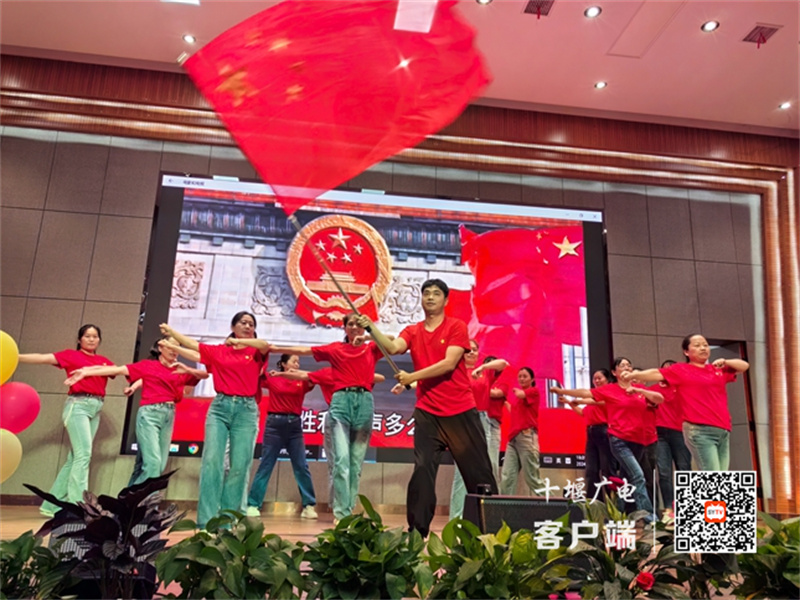 微信图片_20240911075550