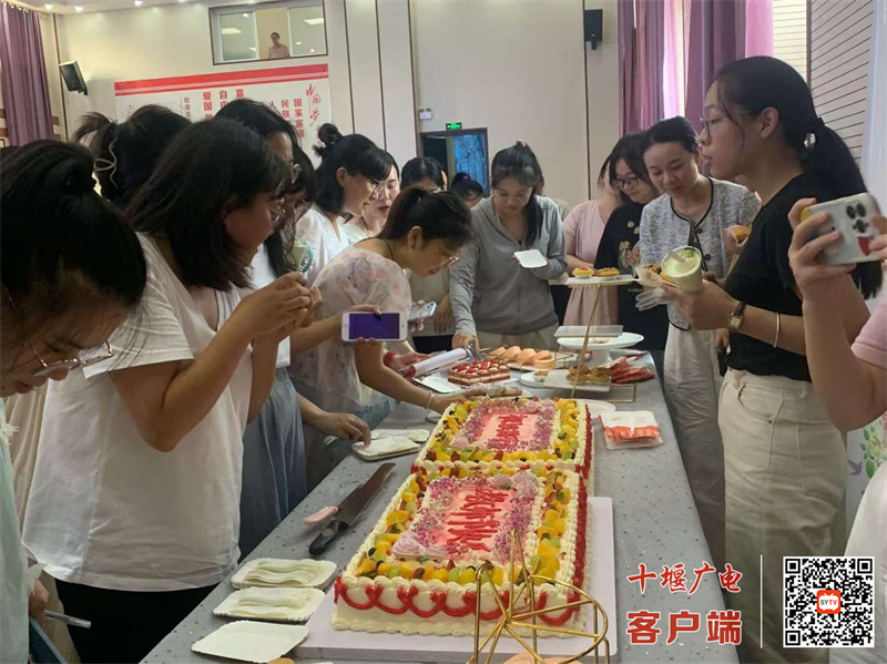 微信图片_20240911183209_副本