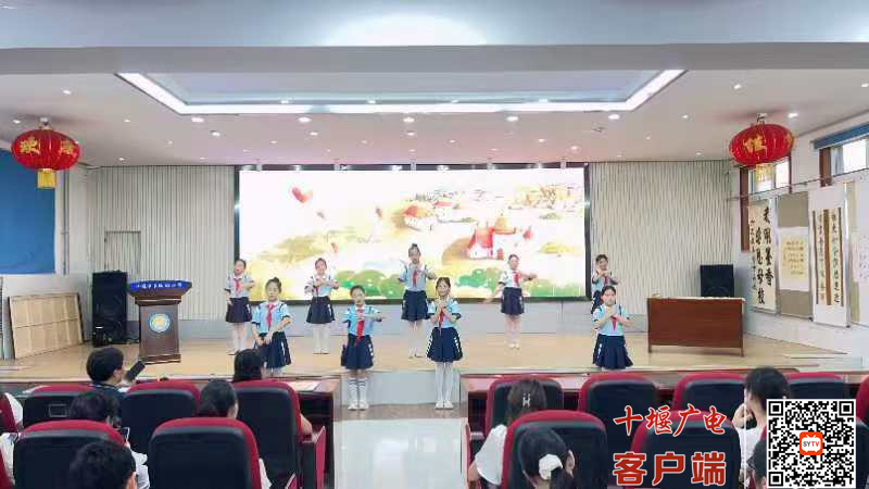 微信图片_20240911183608_副本