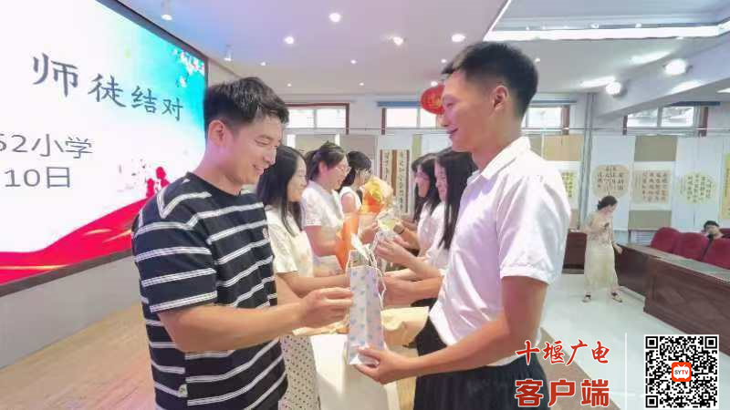 微信图片_20240911183605_副本