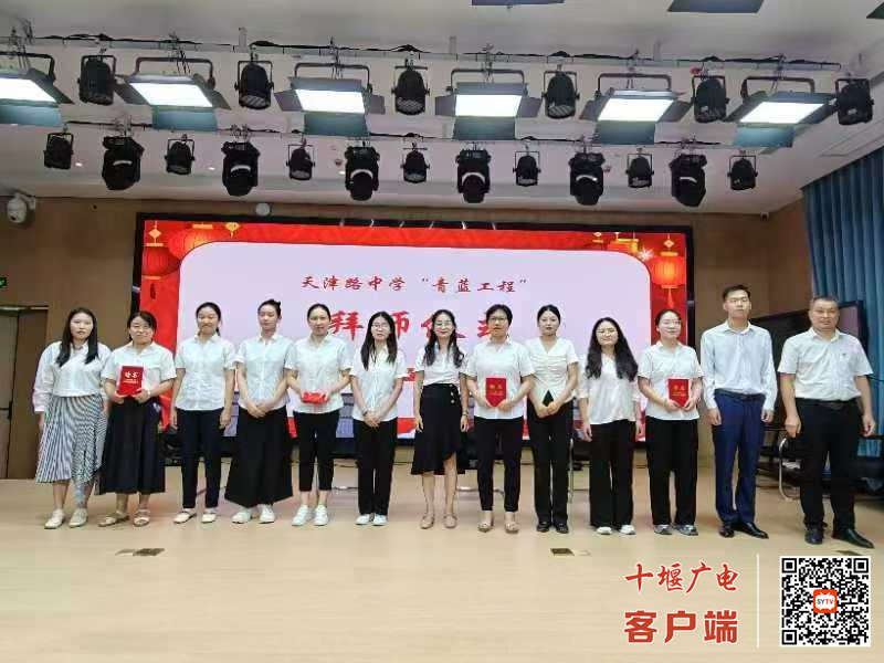微信图片_20240911183929_副本