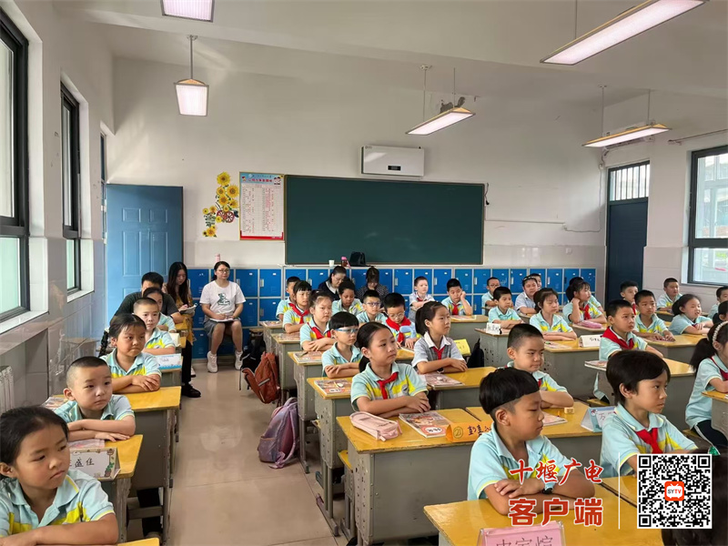微信图片_20240911201222_副本