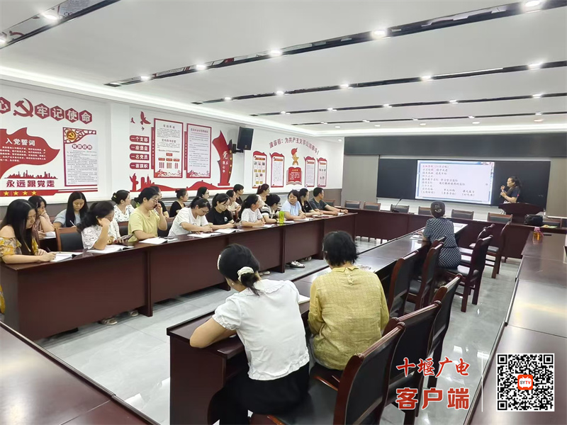 微信图片_20240911201215_副本