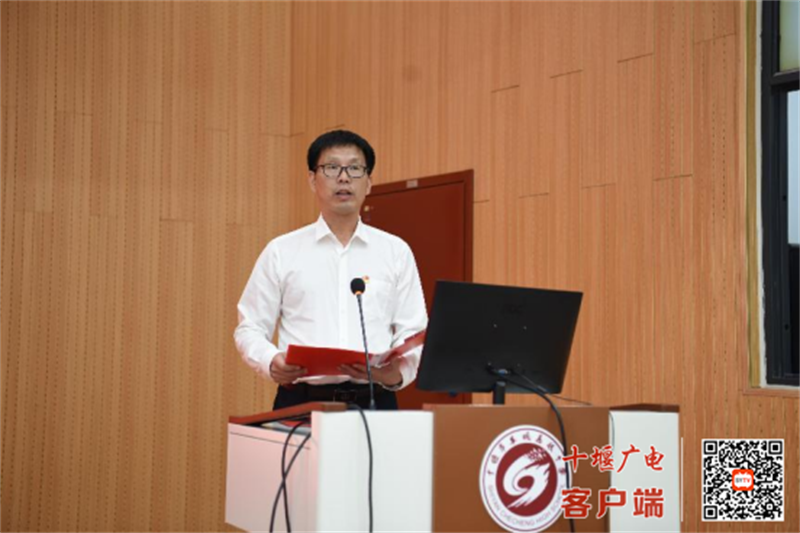 微信图片_20240911201735_副本
