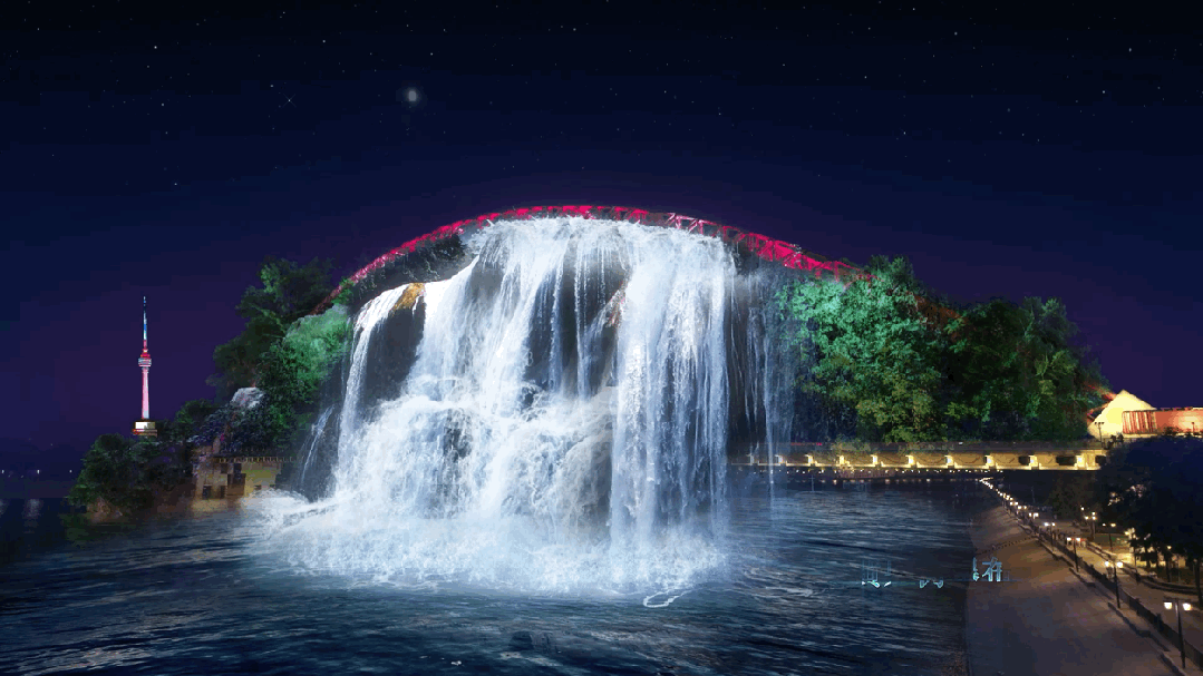 640_wx_fmt=gif&from=appmsg&tp=webp&wxfrom=5&wx_lazy=1 (8)
