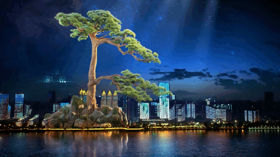 640_wx_fmt=gif&from=appmsg&tp=webp&wxfrom=5&wx_lazy=1 (14)