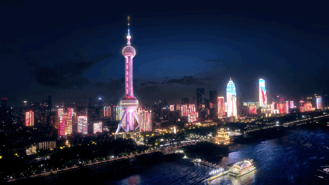640_wx_fmt=gif&from=appmsg&tp=webp&wxfrom=5&wx_lazy=1 (17)