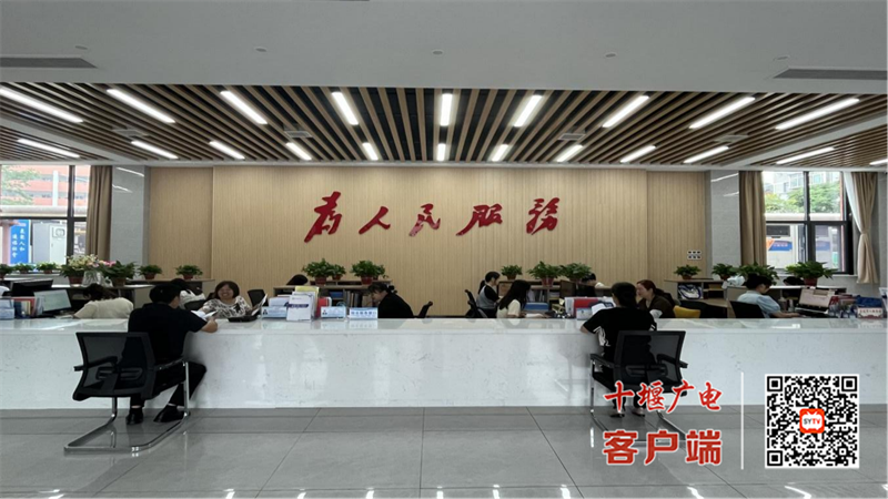 图片5
