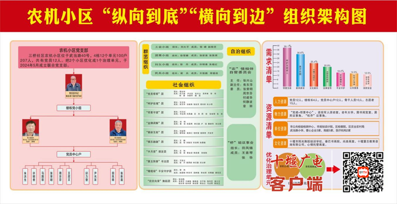 图片7