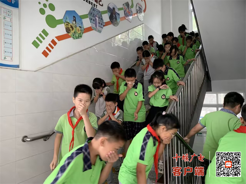 微信图片_20240913153107_副本