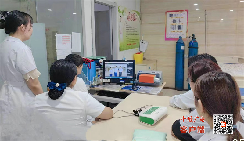 微信图片_20240913163342