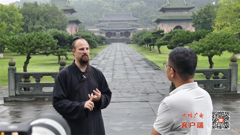 IMG_20240816_075425_副本1