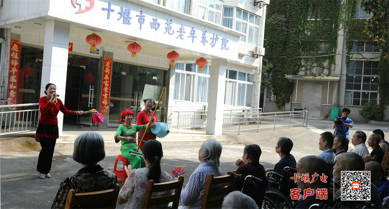 微信图片_20240914163243