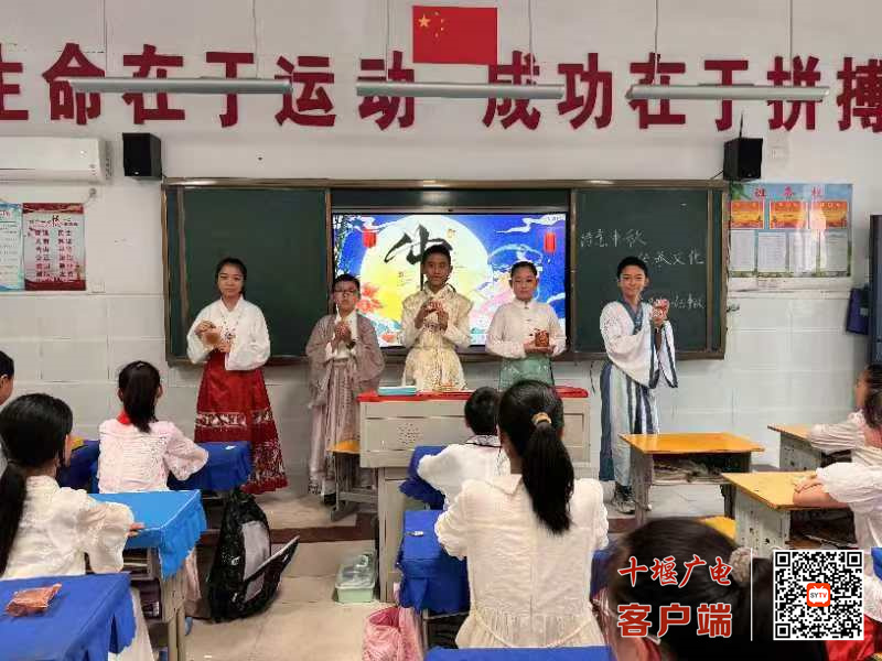 微信图片_20240914183643_副本