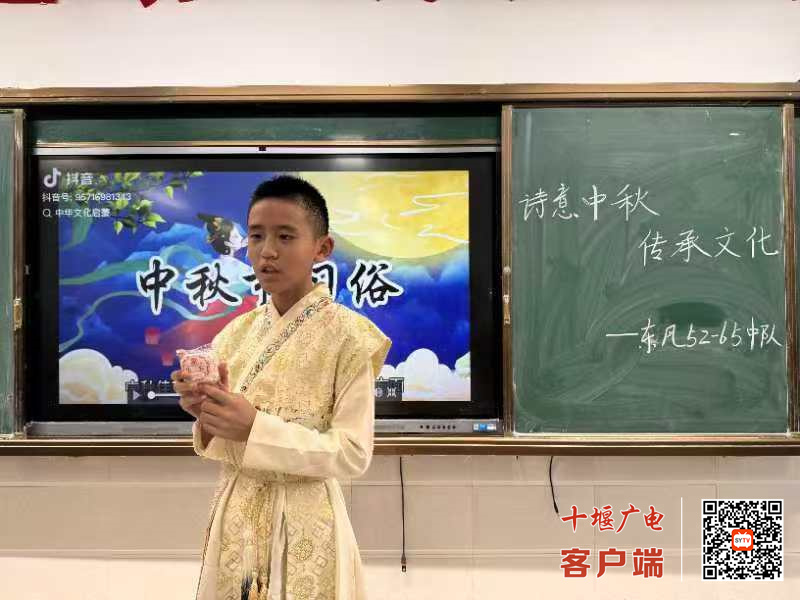 微信图片_20240914183647_副本