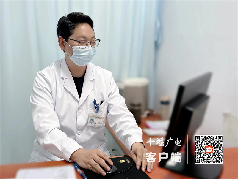微信图片_20240914190335