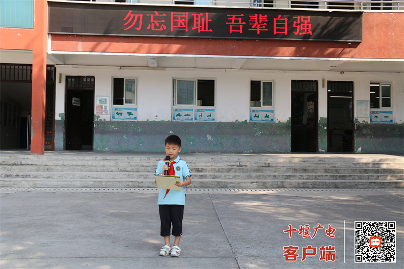 微信图片_20240914194902_副本