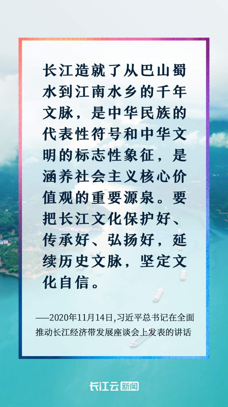 49a28ac950aec9af9c9cbe079e0cbb55