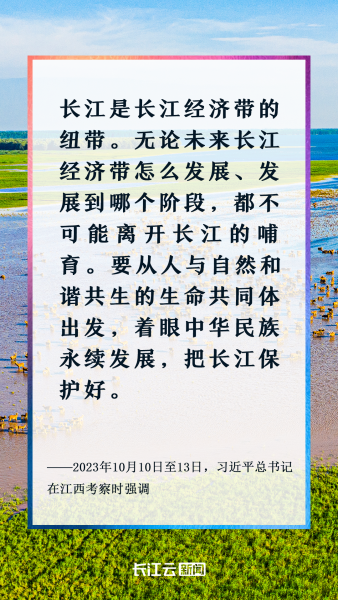 13d3fc0fce6c321827916bfc456856c0