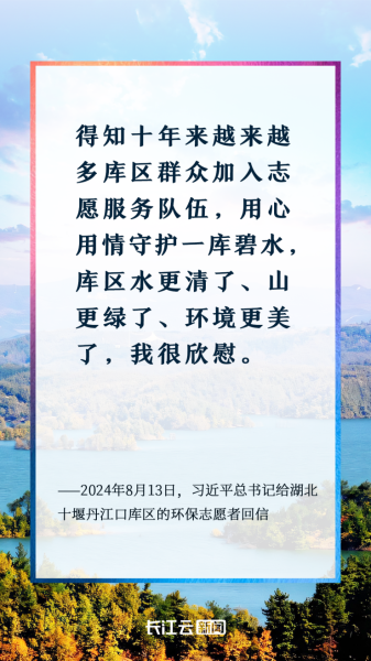 948f5236e63f9b5274ab7df9c4f0fb47