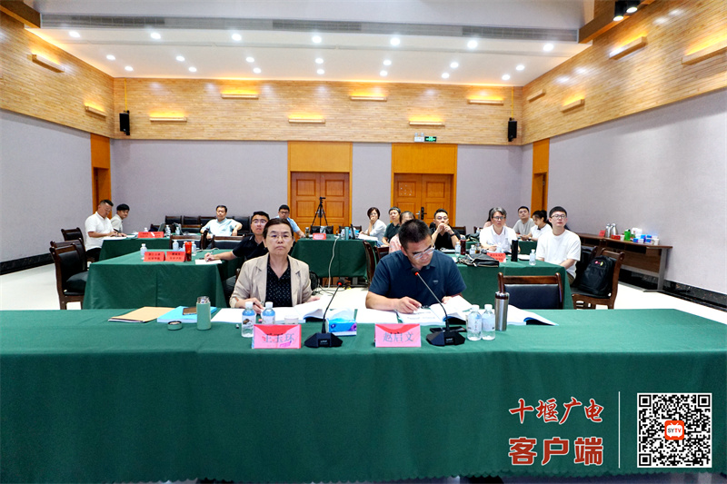 微信图片_20240916112108_副本