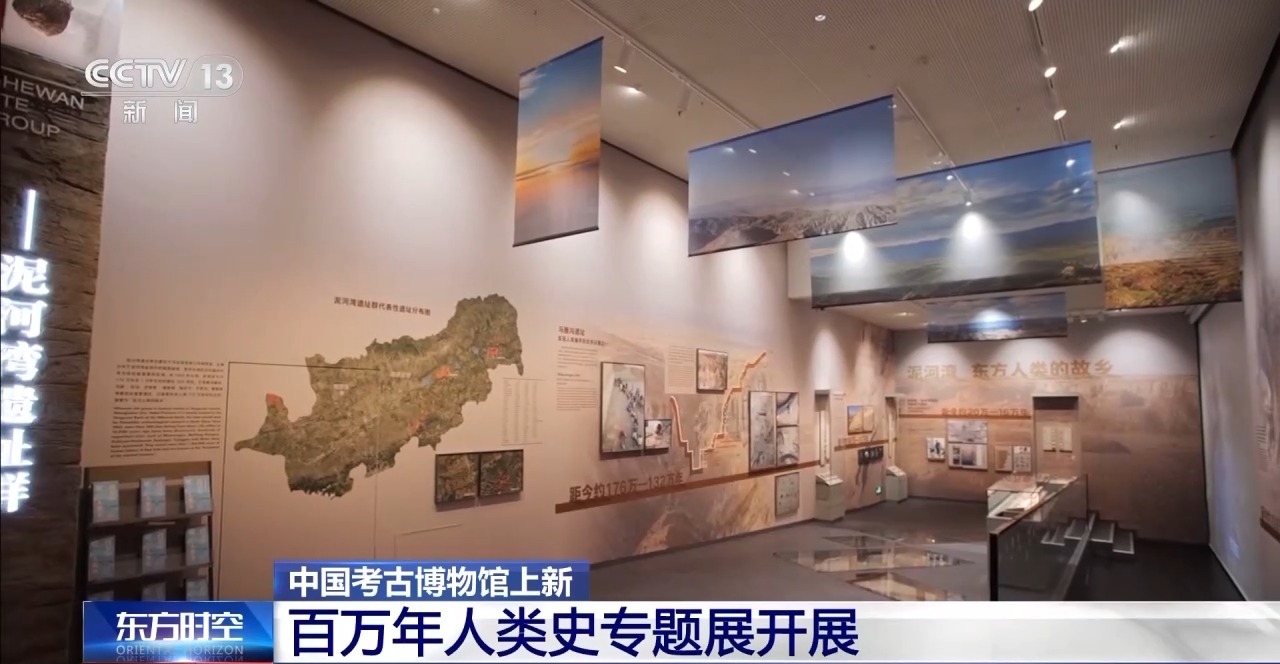 未确认 952015