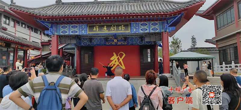 图片2