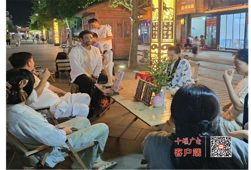 图片3