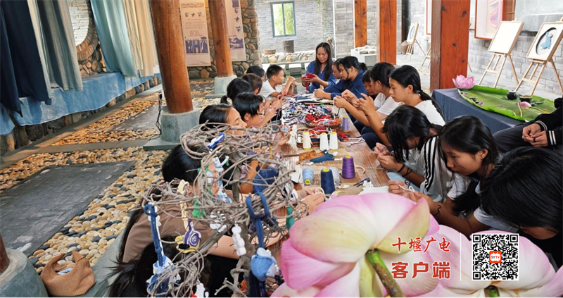 图片4