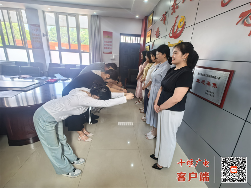 微信图片_20240918171117_副本