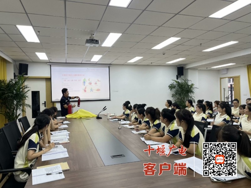 mmexport1726826863799_batch_0_1726827011209