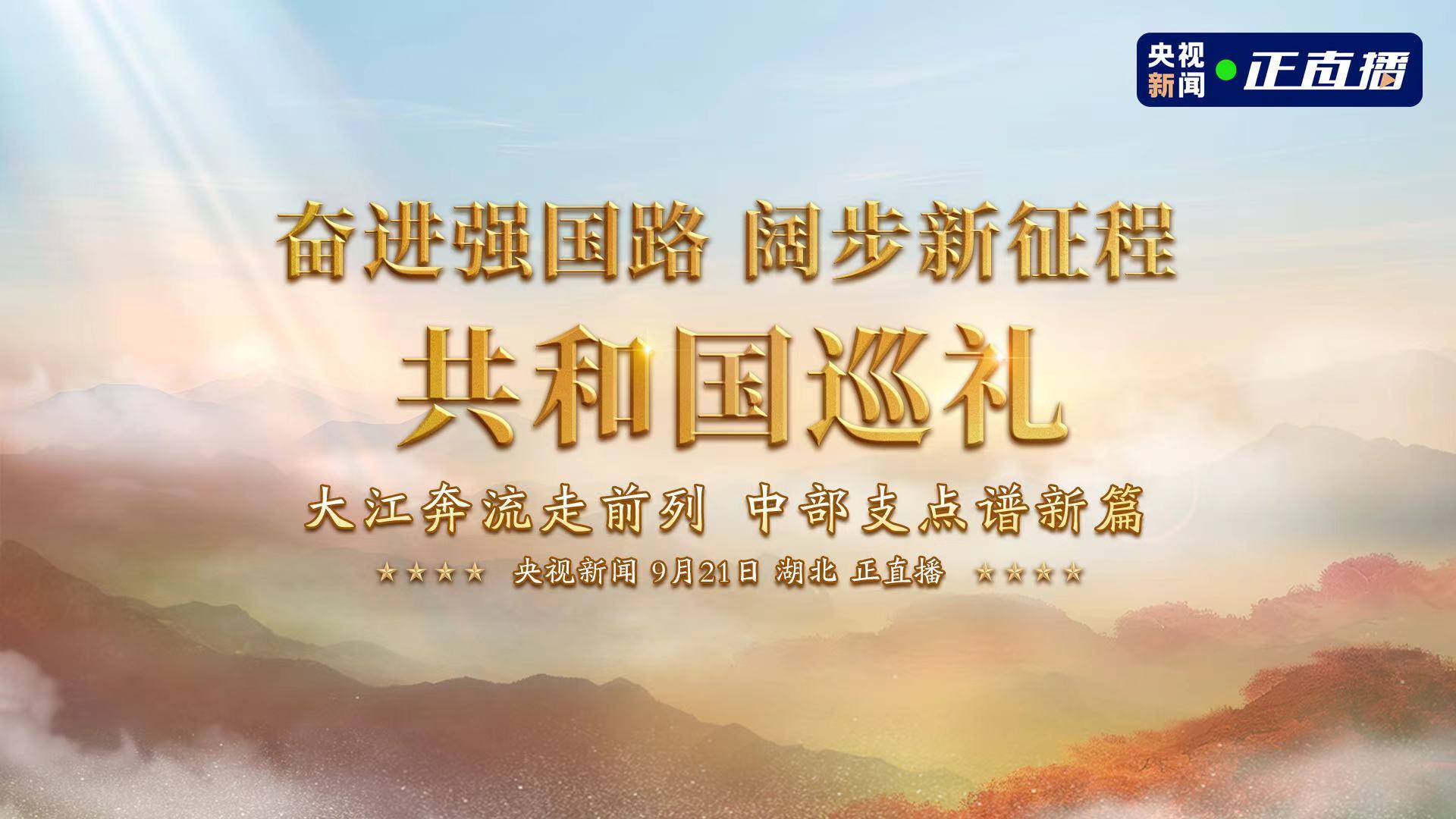 94eae2fd36059175f591ebae872a5e13_29711cf5485a4043b3d141f829b6243e
