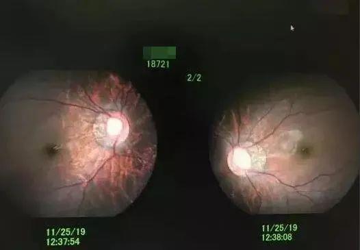 20240922140113164
