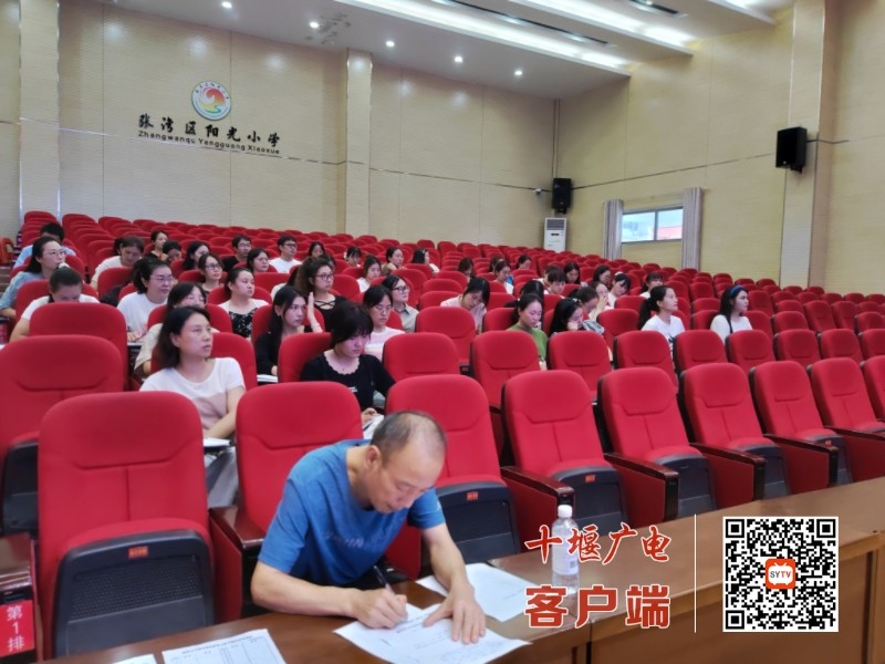 mmexport1727081267485_batch_1_1727081388709