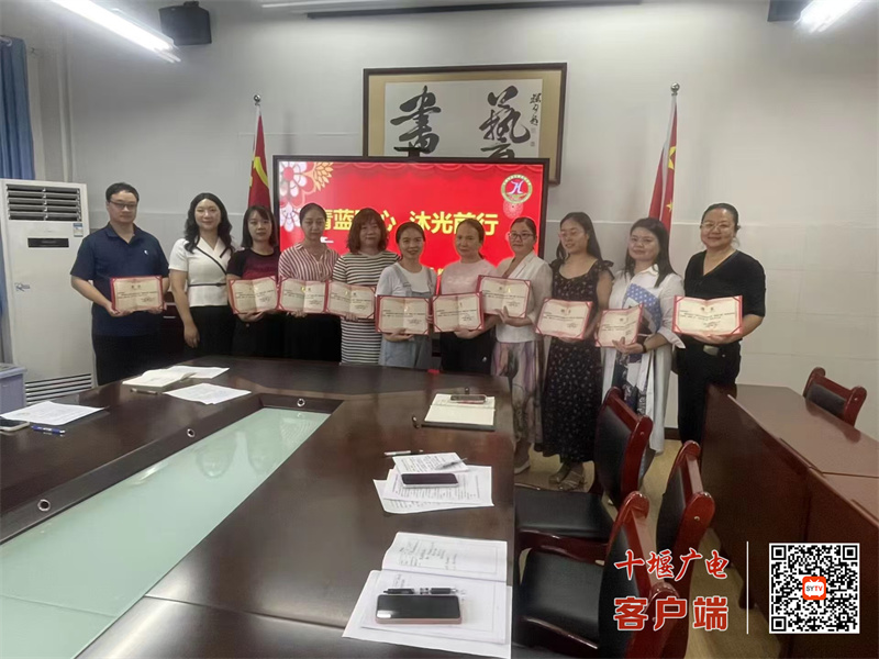 微信图片_20240923190614_副本
