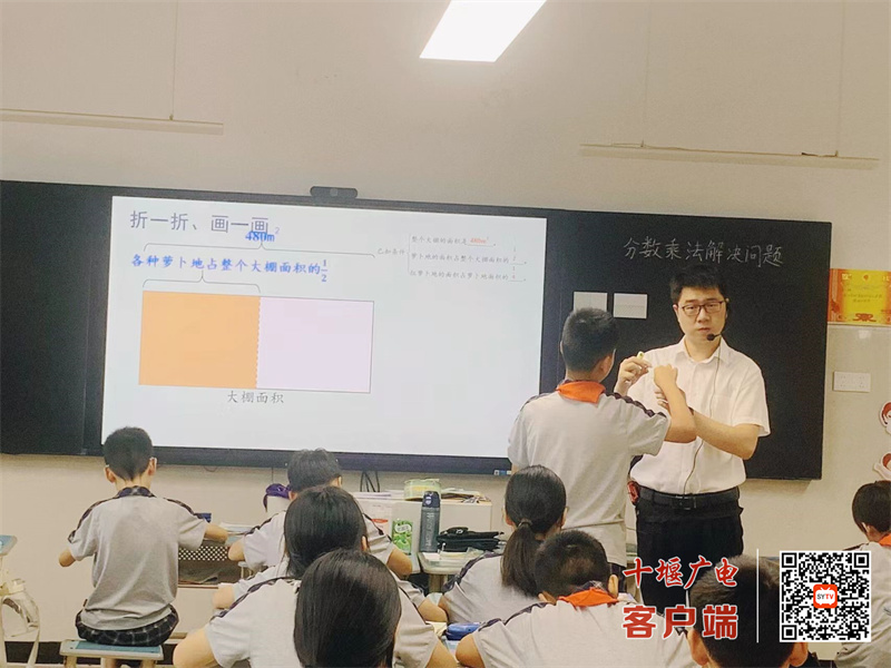微信图片_20240923191012_副本