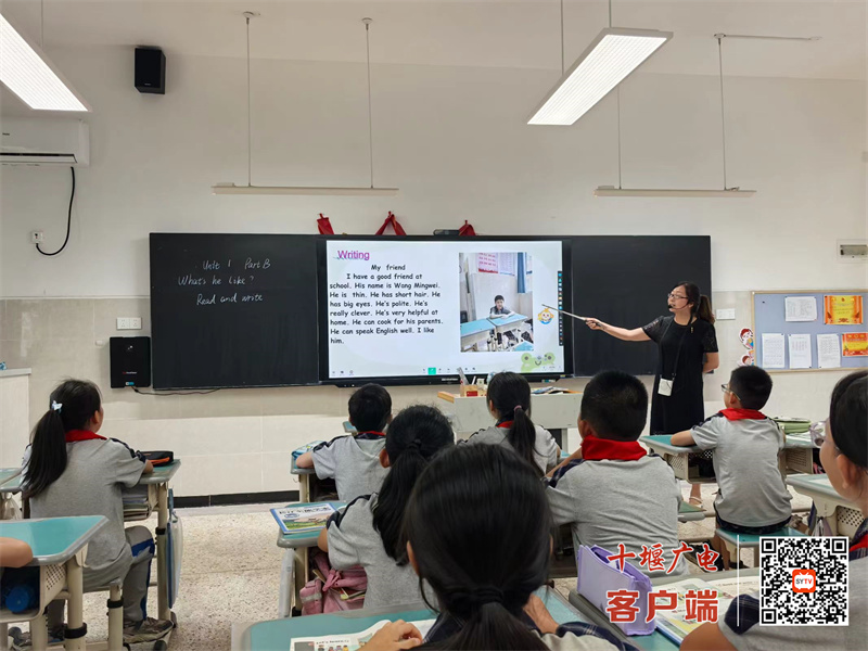 微信图片_20240923191007_副本