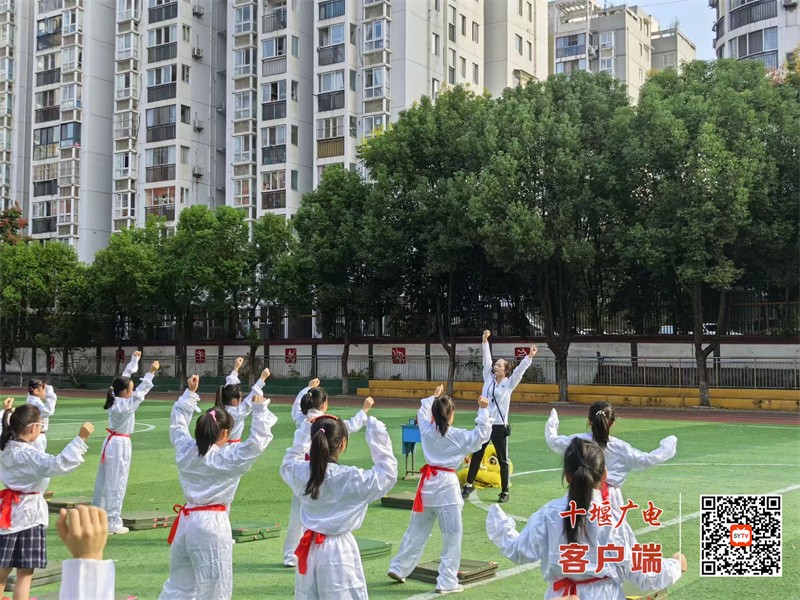 微信图片_20240923191022_副本