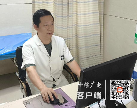 微信图片_20240923202935 (1)