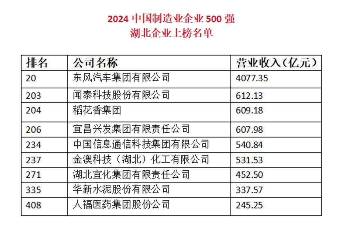 cb29249da4531841a01a47ee8c52cc70