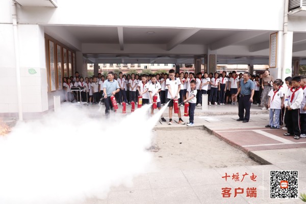 _MG_29305ff3ef17ee4e49168fef0a0899d71cc2_副本