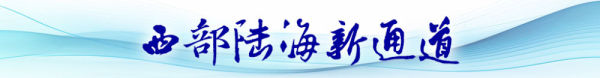 quality,Q_80 (30)