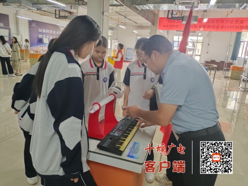 mmexport1727173837096_batch_2_1727173957601