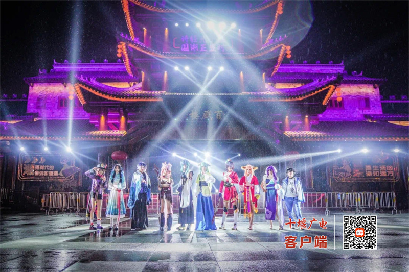 微信图片_20240924164315