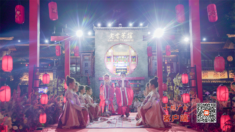 微信图片_20240924172224