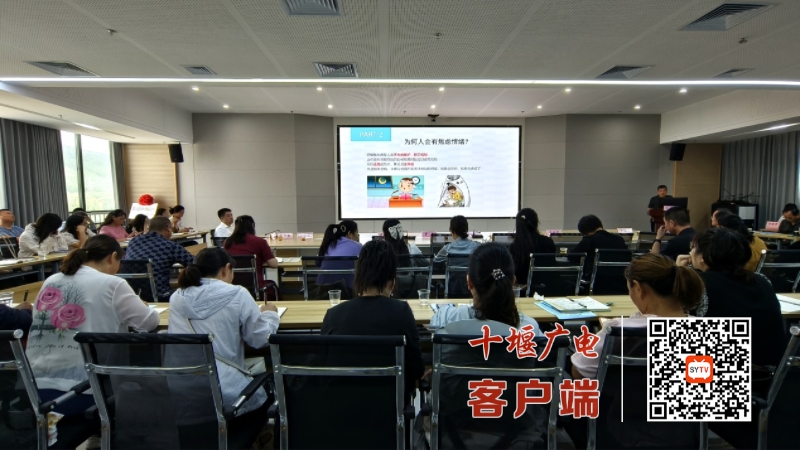 mmexport1727257945585_batch_0_1727258070787